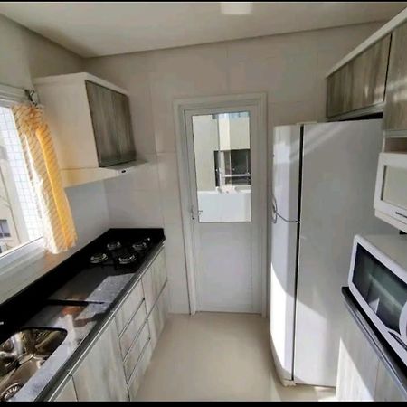 Apartament Apartamento 604 Capão da Canoa Zewnętrze zdjęcie