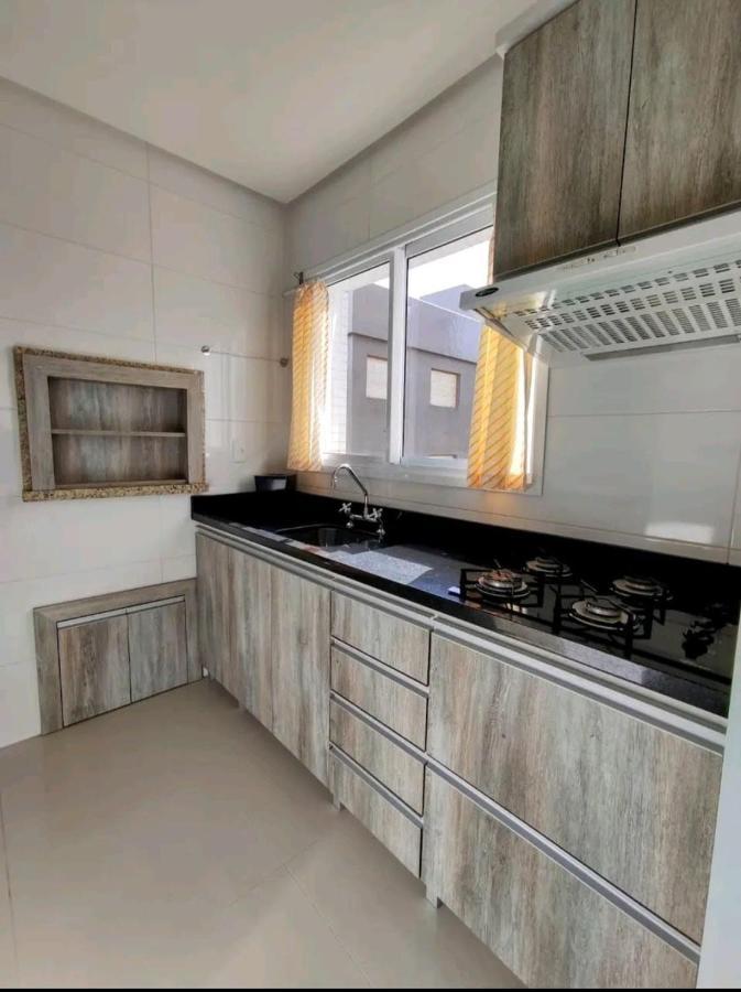 Apartament Apartamento 604 Capão da Canoa Zewnętrze zdjęcie