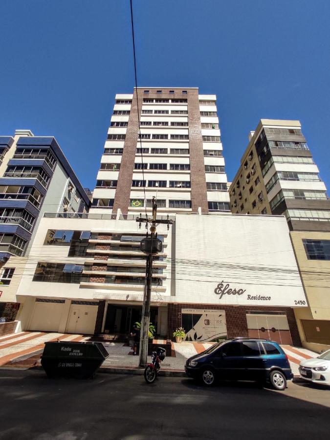 Apartament Apartamento 604 Capão da Canoa Zewnętrze zdjęcie