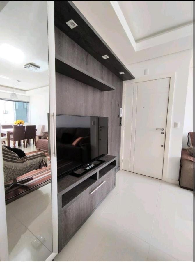 Apartament Apartamento 604 Capão da Canoa Zewnętrze zdjęcie