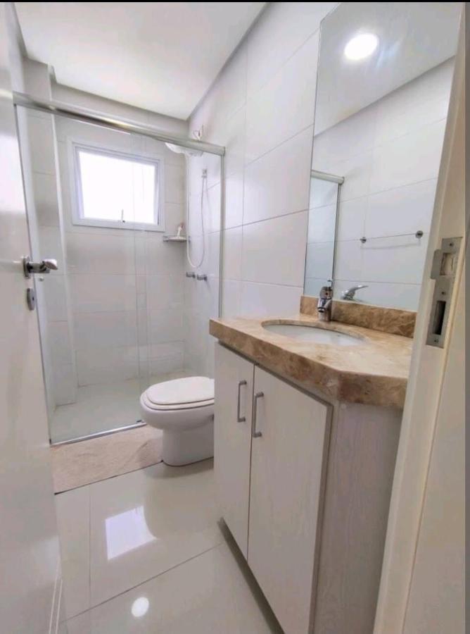 Apartament Apartamento 604 Capão da Canoa Zewnętrze zdjęcie
