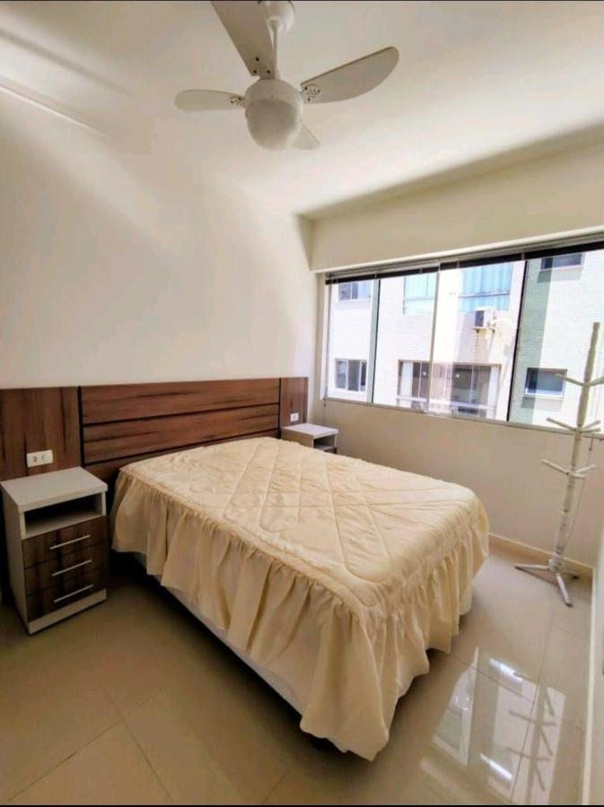 Apartament Apartamento 604 Capão da Canoa Zewnętrze zdjęcie