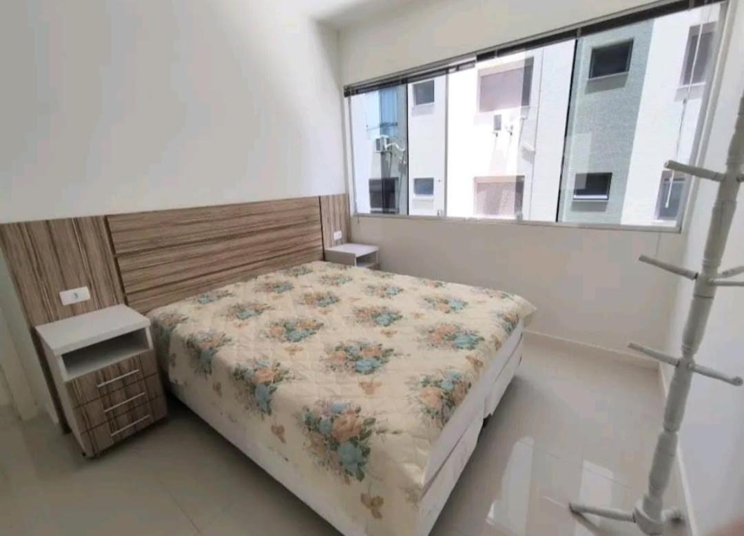 Apartament Apartamento 604 Capão da Canoa Zewnętrze zdjęcie