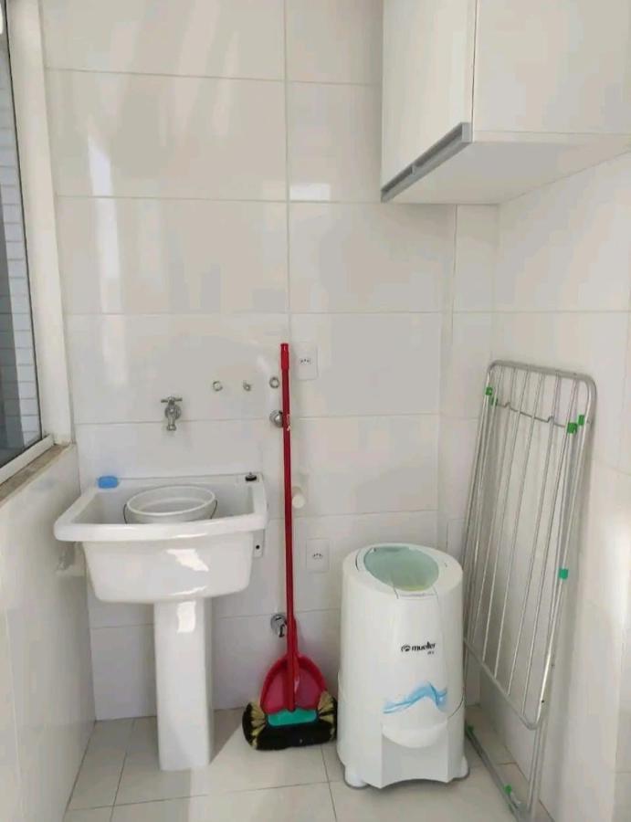 Apartament Apartamento 604 Capão da Canoa Zewnętrze zdjęcie