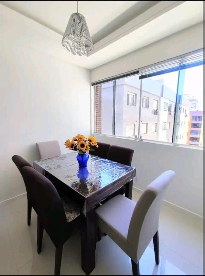 Apartament Apartamento 604 Capão da Canoa Zewnętrze zdjęcie