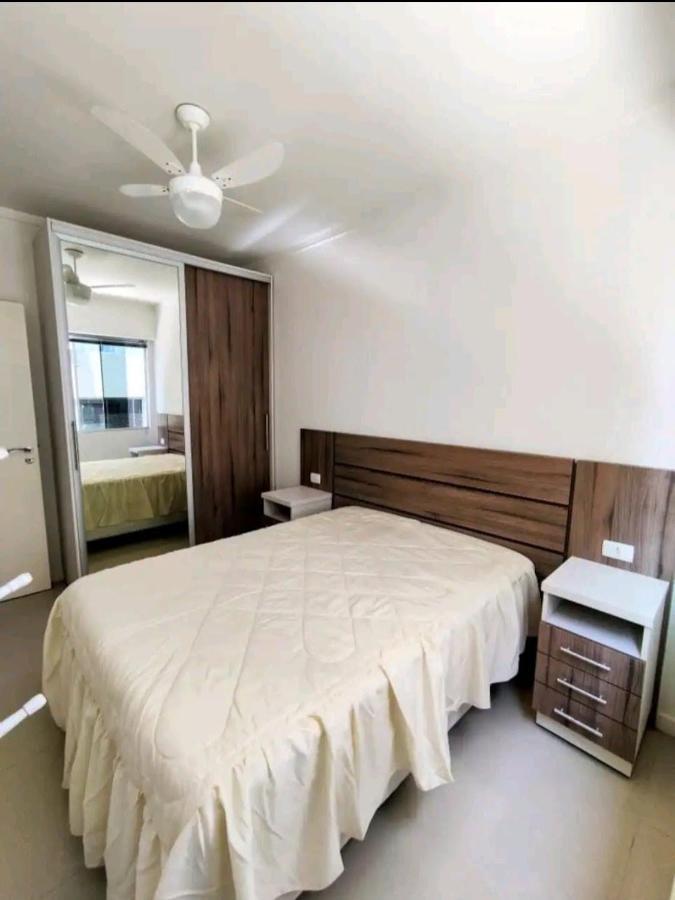 Apartament Apartamento 604 Capão da Canoa Zewnętrze zdjęcie